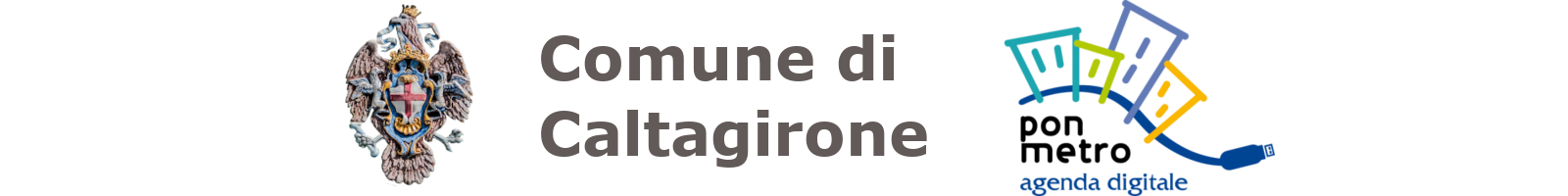 Servizi Tributari